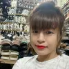 buihaiyen92