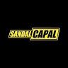 Sandal Capal