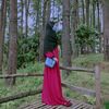mytiktok26_