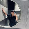 renly_11