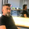 userltzcusqi49