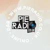 pieradiouk