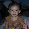 user3107436795951