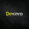 Deceroagency