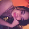 ayawngasabe