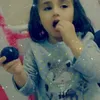 majidaalahmad6