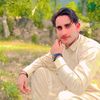 khanahmed561