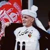 Rahim Ullah Tanha