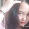 rorobae1234