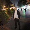 cefer568