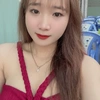 ngoc_cammm