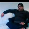 sayedzeeshan72