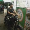 alfari785