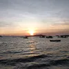 kietvuong3