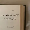 kl.vbn1