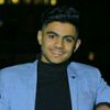 mohamedsaid704