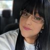 joannecervantes7