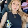 xo_dannita_