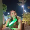 phuongnhu_2208