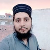 kashifawan907