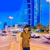 anil.lnayat