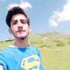 sayyaf20