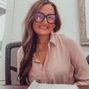 mrsnelson12