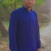 syedaqdas3