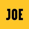 JOE.ie