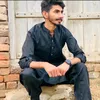 yaran.da.yaar.40