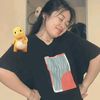 ndokwindi6