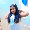 arwa.mahamed03