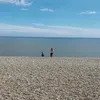 jodieblake57