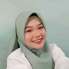 laa_syftr