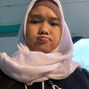 ceyyyiii4