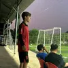 trungthanh_64