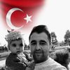 ismailkaymaz52