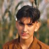 gulshan.ali.rajpoo