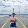 benchalilang