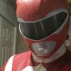 a_red_ranger
