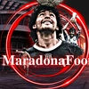 _maradon_football_