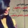 user05894128