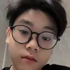 giahuyne_7