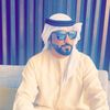 ahmed.123baloshi3
