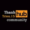 thanhtrieu15.1