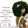 user204264060