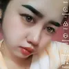 jessyos11