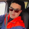 juliocesarsouza80