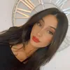 sarayasmin17_x