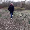 420maik